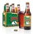 Saranac Irish Red Ale Beer