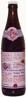 1809 Berliner Style Weisse Beer 10441