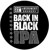 21st Amendment Back in Black Beer