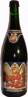 Abbaye De Rocs Grand Cru Beer 10451