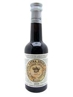 A. Le Coq Imperial Extra Stout Beer 10456