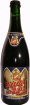 Abbaye des Rocs Grand Cru Beer