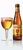 Affligem Blonde Beer