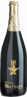 AleSmith Wee Heavy Scottish Beer 10481