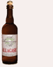 Allagash 11th Anniversary Beer 10491