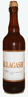 Allagash Confluence Beer 10501