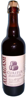 Allagash Curieux 2006 Beer 10511