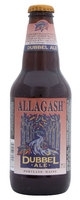 Allagash Dubbel Beer