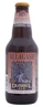 Allagash Dubbel Beer 10521