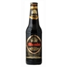 Alhambra Negra Beer 10526