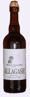 Allagash Hugh Malone 2007 Beer 10541