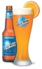 Blue Moon Beer 10551