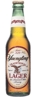 Yuengling Lager Beer 10556