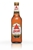Bass Ale Beer