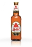 Bass Ale Beer 10561