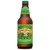 Sierra Nevada Pale Ale Beer