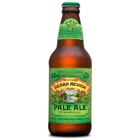 Sierra Nevada Pale Ale Beer