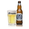 Hoegaarden Beer 10571