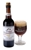 Ommegang Three Philosophers Beer