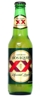 Dos Equis XX Lager Beer 10586