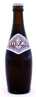Orval Beer 10591