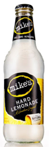 Mike's Hard Lemonade Beer