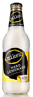 Mike's Hard Lemonade Beer 10601