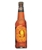 Magic Hat #9 Beer