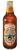 Newcastle Beer