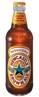 Newcastle Beer 10611