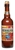 Ommegang Hennepin Beer