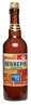 Ommegang Hennepin Beer 10626