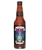 Rogue Dead Guy Beer
