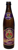Schneider Aventinus Beer
