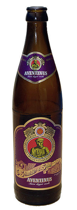 Schneider Aventinus Beer