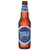Sam Adams Lager Beer