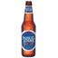 Sam Adams Lager Label