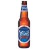 Sam Adams Lager Beer 10646