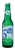 Rolling Rock Beer