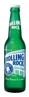 Rolling Rock Beer 10656