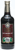 Samuel Smith Nut Brown Beer