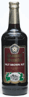 Samuel Smith Nut Brown Beer 10661