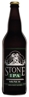 Stone IPA Beer 10666