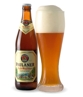 Paulaner Hefeweizen Beer 10671
