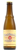 Westmalle Tripel Beer