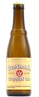 Westmalle Tripel Beer 10676