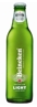 Heineken Light Beer 10681
