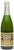 Lindeman's Peche Beer