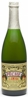 Lindeman's Peche Beer 10686