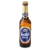 Gaffel Kolsch Beer